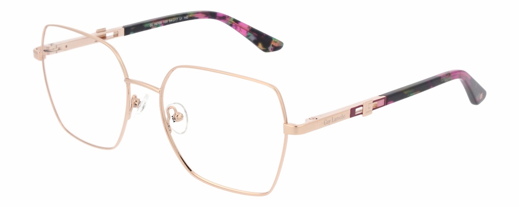 GUY LAROCHE RX* 76709 COL 100