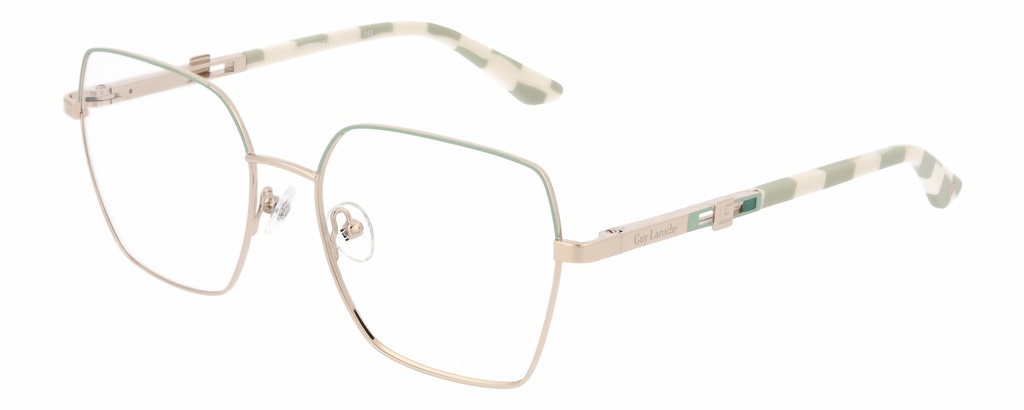 GUY LAROCHE RX* 76709 COL 236