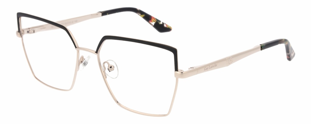 GUY LAROCHE RX* 76710 COL 212