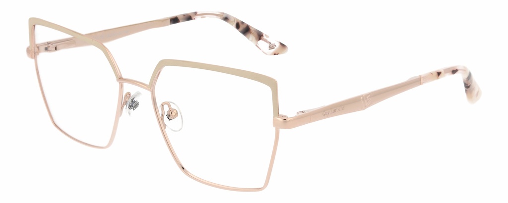 GUY LAROCHE RX* 76710 COL 221