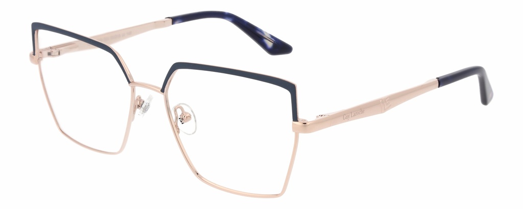 GUY LAROCHE RX* 76710 COL 244