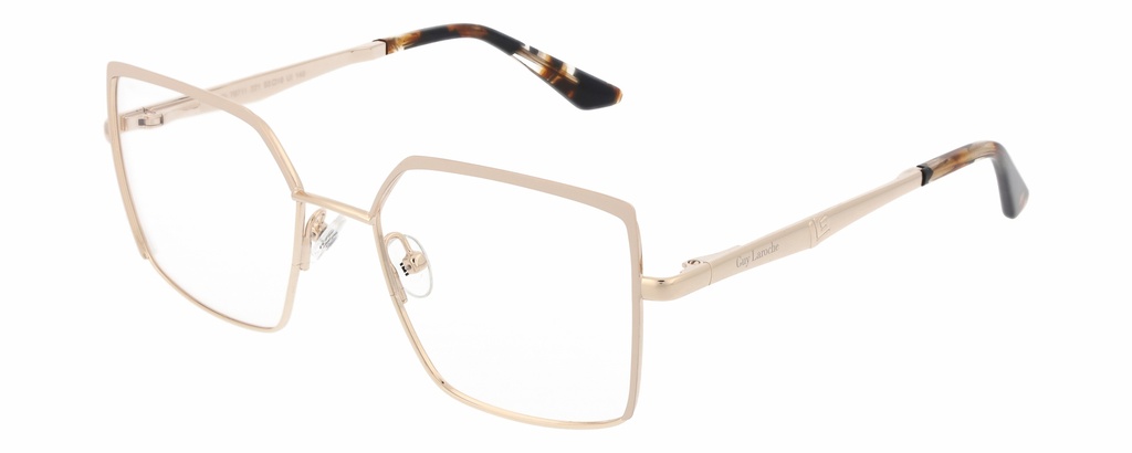 GUY LAROCHE RX* 76711 COL 221