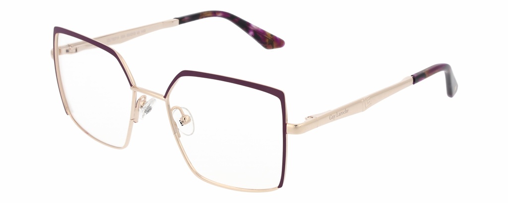 GUY LAROCHE RX* 76711 COL 254