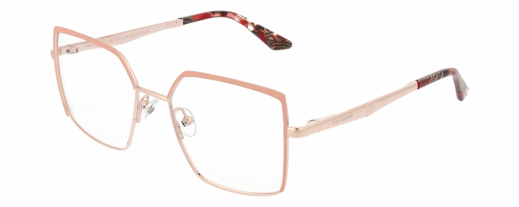 GUY LAROCHE RX* 76711 COL 268