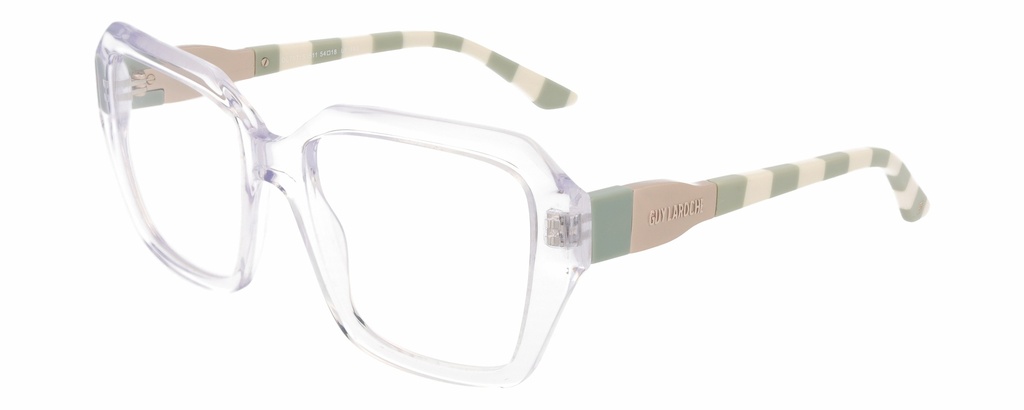 GUY LAROCHE RX* 76715 COL 511