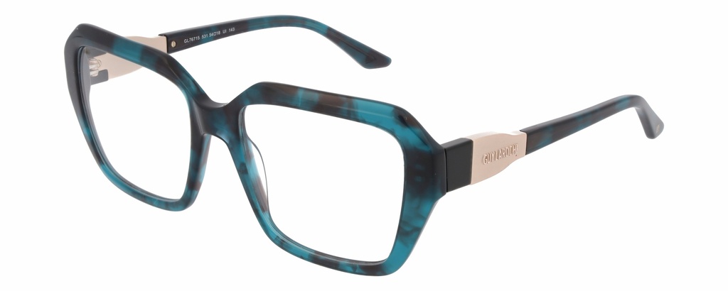 GUY LAROCHE RX* 76715 COL 531