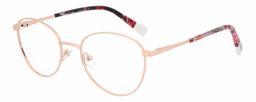 MR. WONDERFUL RX* 69257 COL 100