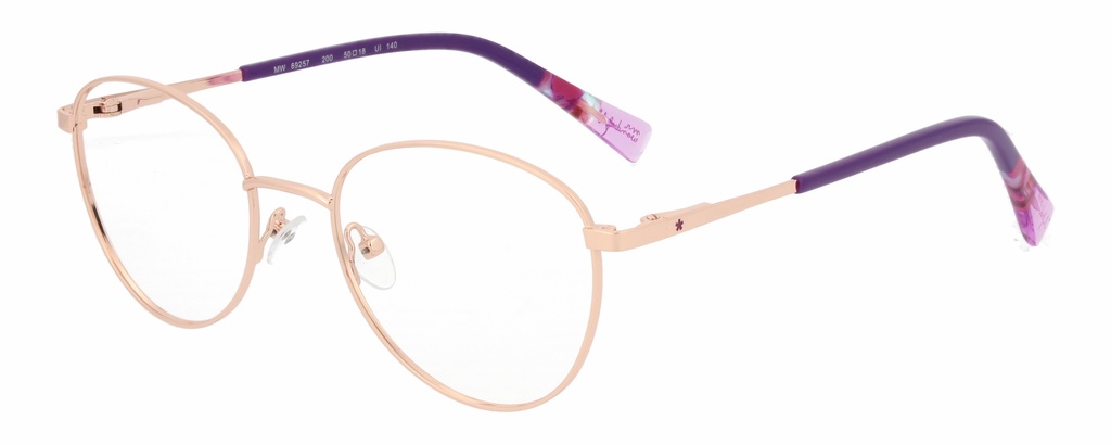 MR. WONDERFUL RX* 69257 COL 200