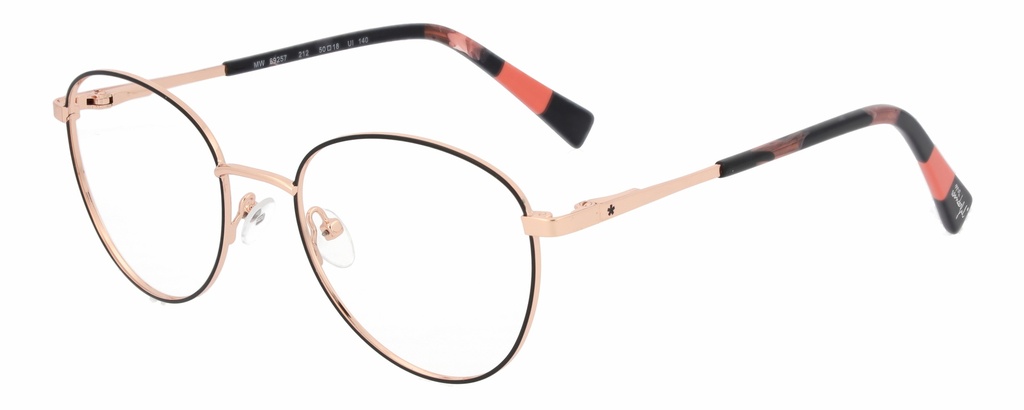 MR. WONDERFUL RX* 69257 COL 212