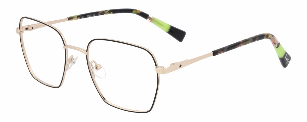 MR. WONDERFUL RX* 69258 COL 212