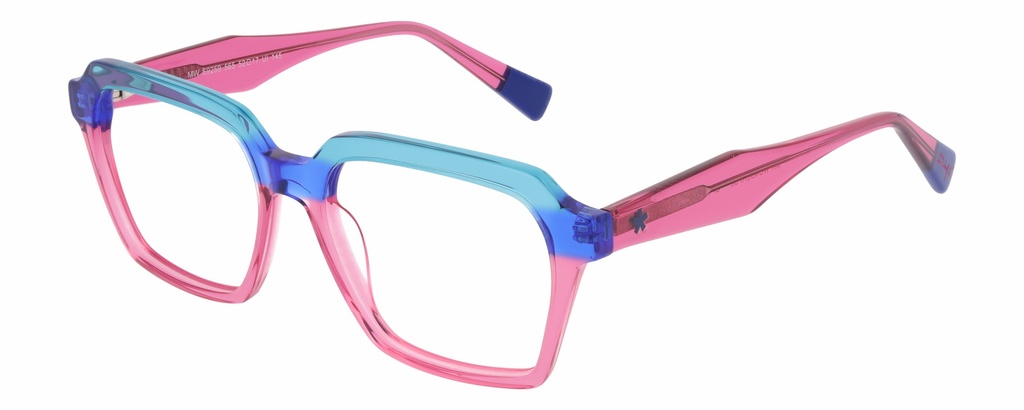 MR. WONDERFUL RX* 69259 COL 565