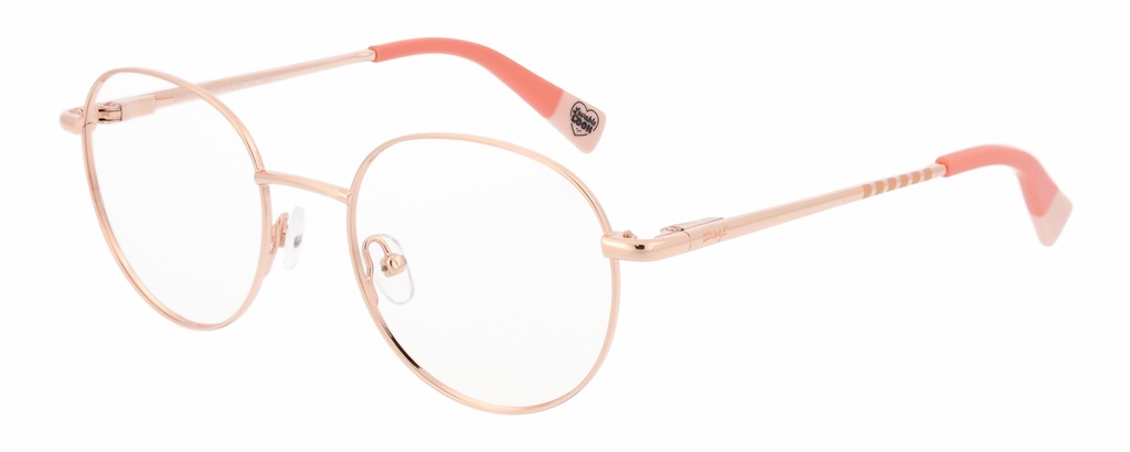 MR. WONDERFUL RX* 69857 COL 100