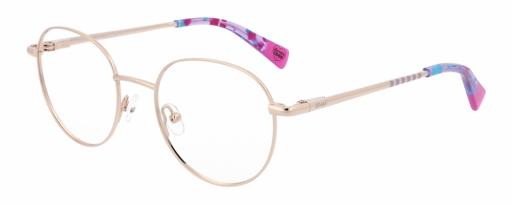 MR. WONDERFUL RX* 69857 COL 101