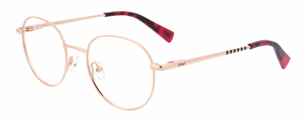 MR. WONDERFUL RX* 69857 COL 200