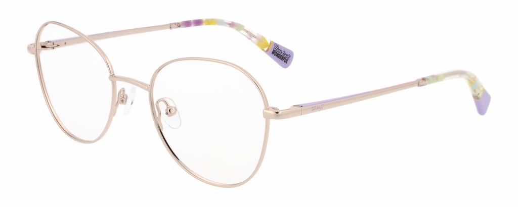 MR. WONDERFUL RX* 69858 COL 101