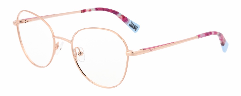 MR. WONDERFUL RX* 69858 COL 200