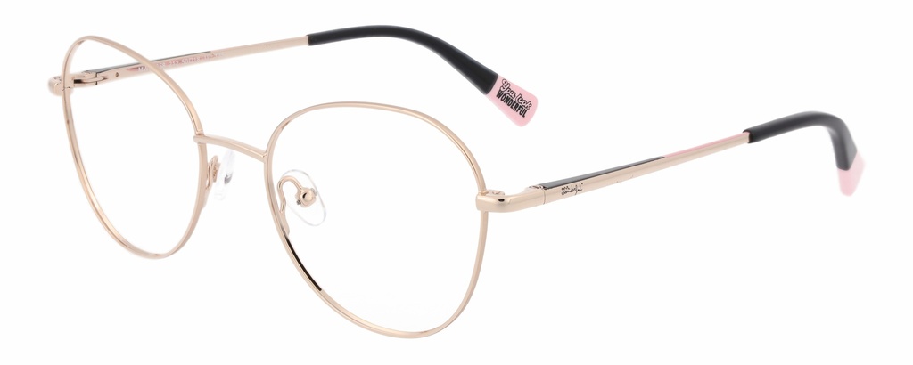 MR. WONDERFUL RX* 69858 COL 212