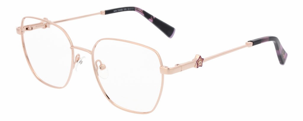 MR. WONDERFUL Glam RX* 79069 COL 100