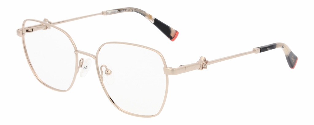 MR. WONDERFUL Glam RX* 79069 COL 101