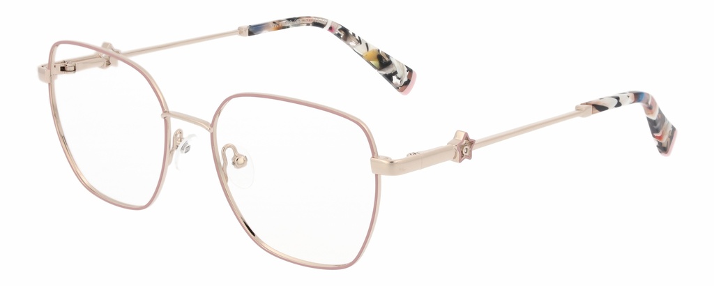 MR. WONDERFUL Glam RX* 79069 COL 266