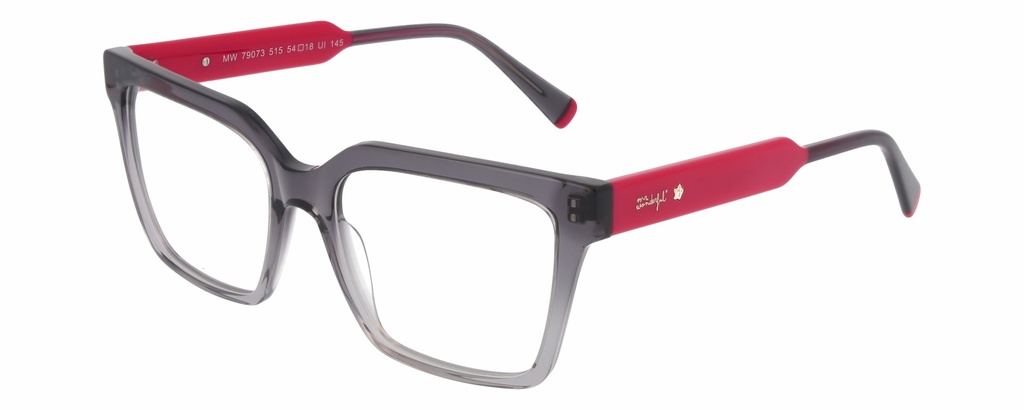 MR. WONDERFUL Glam RX* 79073 COL 515