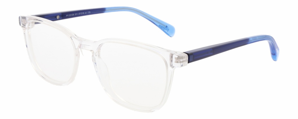 PLAYMOBIL RX* F.Int. 23126 COL 511