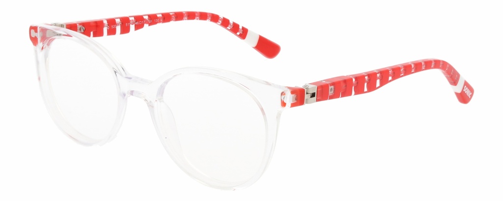 SONIC RX* 52037 COL 511