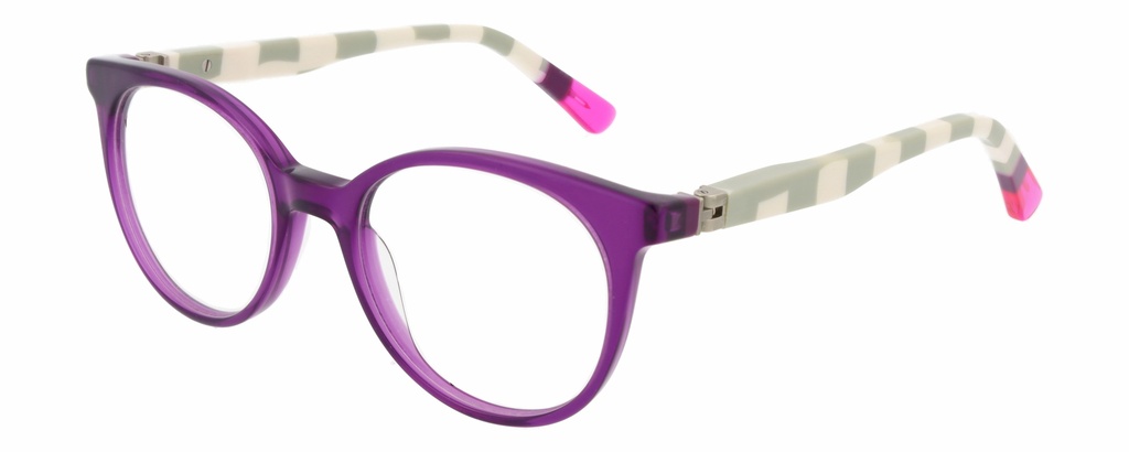 SONIC RX* 52037 COL 555