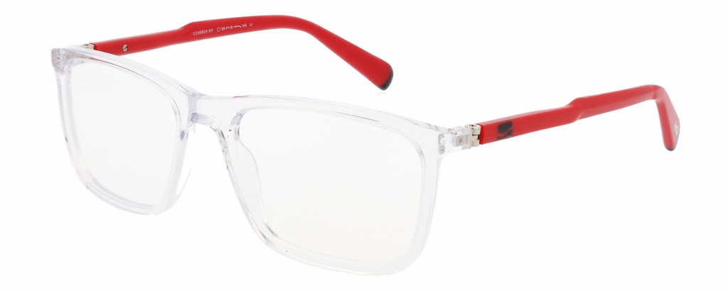 COCA-COLA RX* 45024 Col. 511