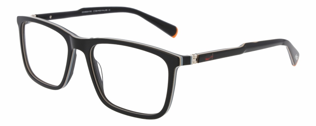 COCA-COLA RX* 45024 Col. 512