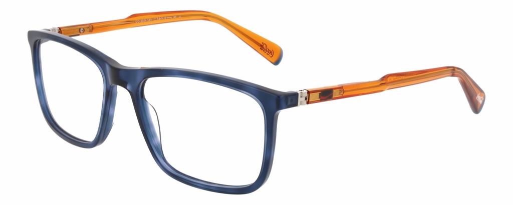 COCA-COLA RX* 45024 Col. 545