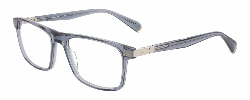 COCA-COLA RX* 45037 Col. 515