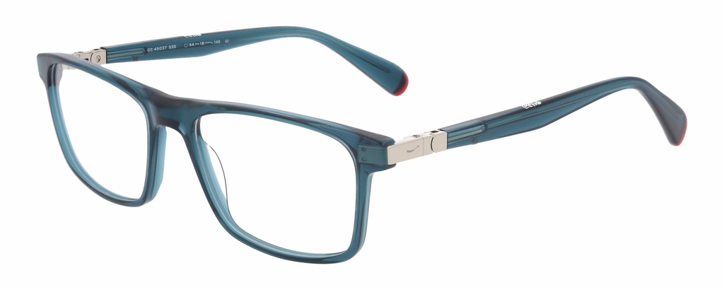 COCA-COLA RX* 45037 Col. 535