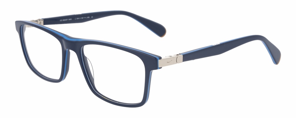 COCA-COLA RX* 45037 Col. 543