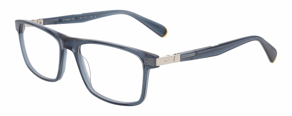 COCA-COLA RX* 45037 Col. 544