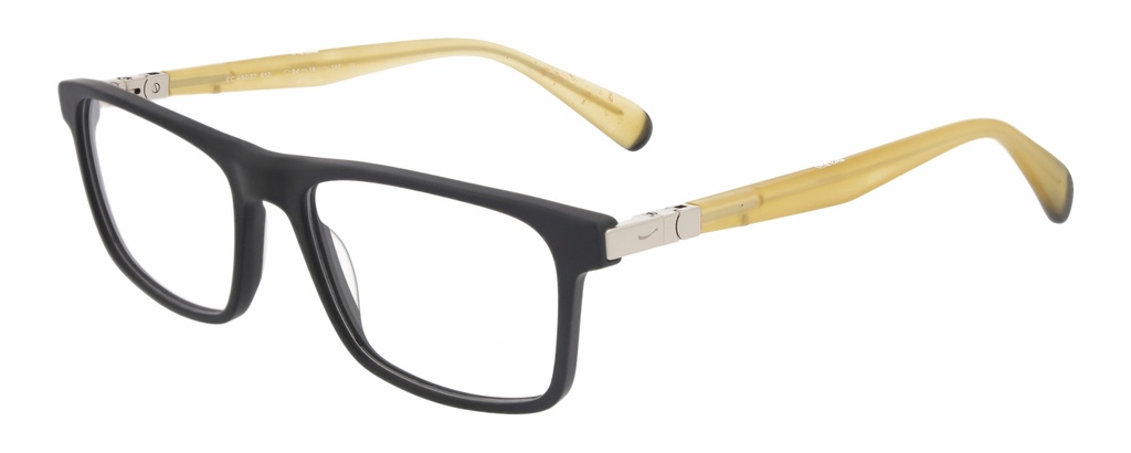 COCA-COLA RX* 45037 Col. 612