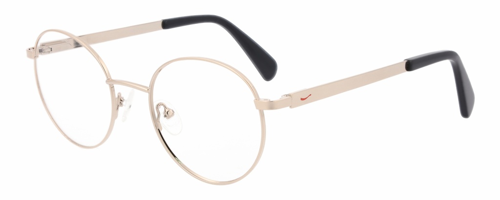 COCA-COLA RX* 45044 Col. 101