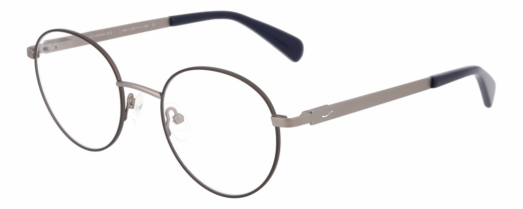 COCA-COLA RX* 45044 Col. 203