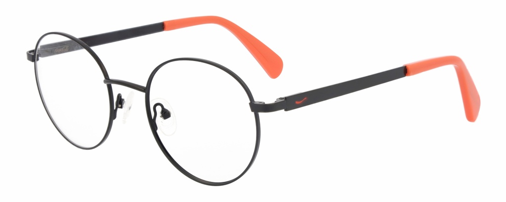 COCA-COLA RX* 45044 Col. 212