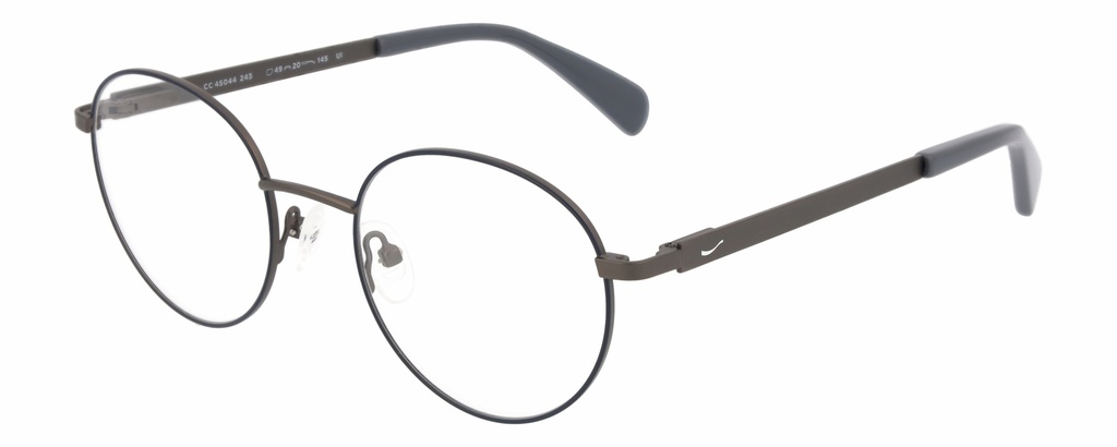 COCA-COLA RX* 45044 Col. 243