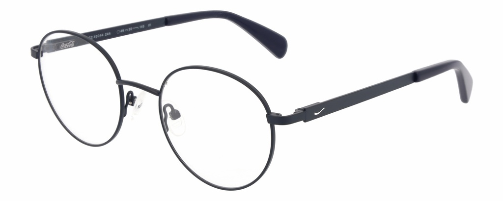 COCA-COLA RX* 45044 Col. 244