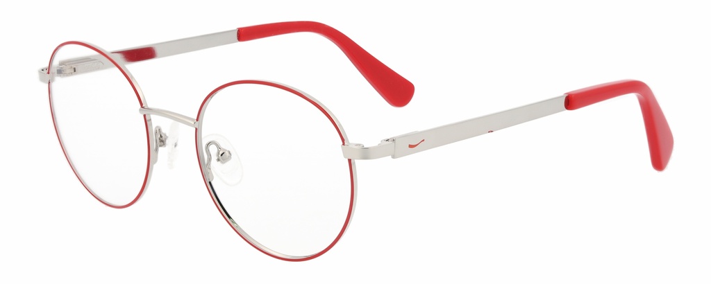 COCA-COLA RX* 45044 Col. 275