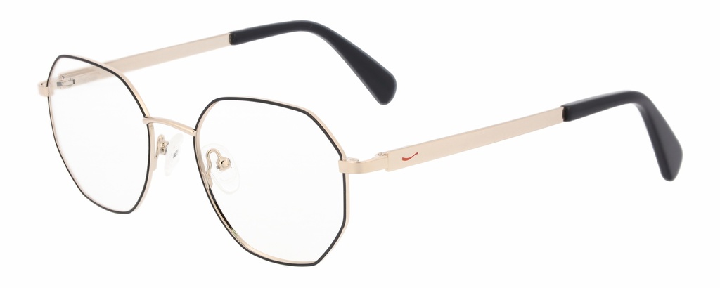 COCA-COLA RX* 45045 Col. 212