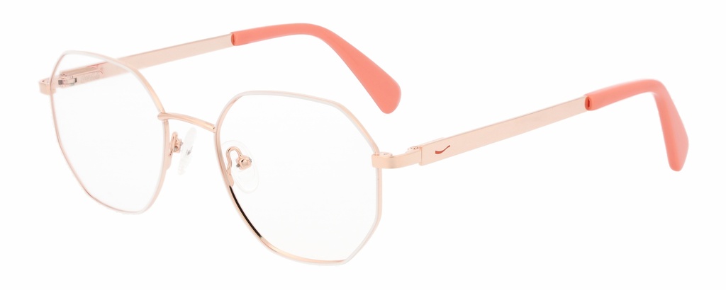 COCA-COLA RX* 45045 Col. 218