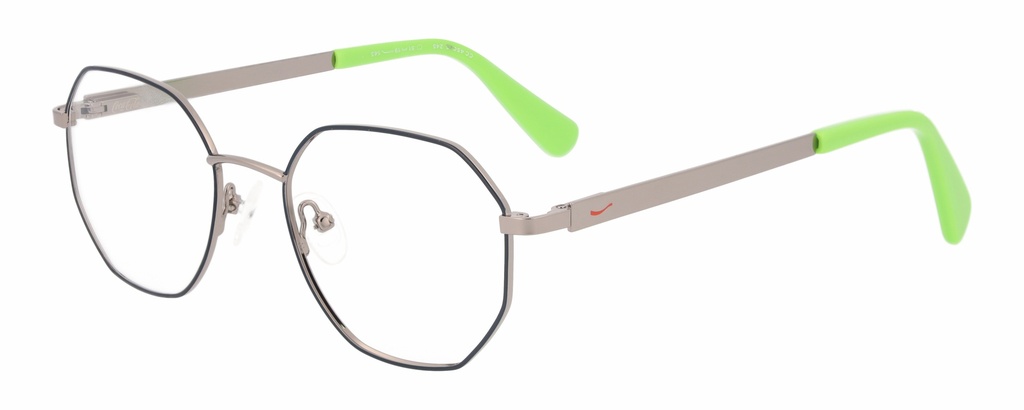 COCA-COLA RX* 45045 Col. 245