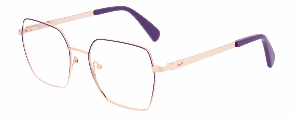 COCA-COLA RX* 45046 Col. 255