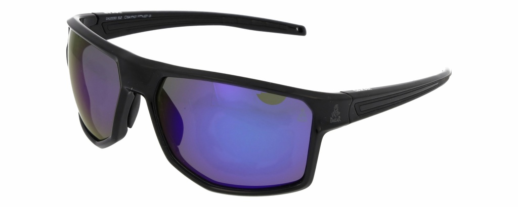 DAKAR SUN 10030 COL 512