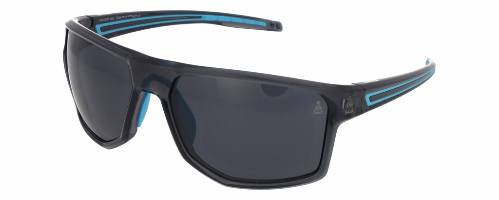 DAKAR SUN 10030 COL 515