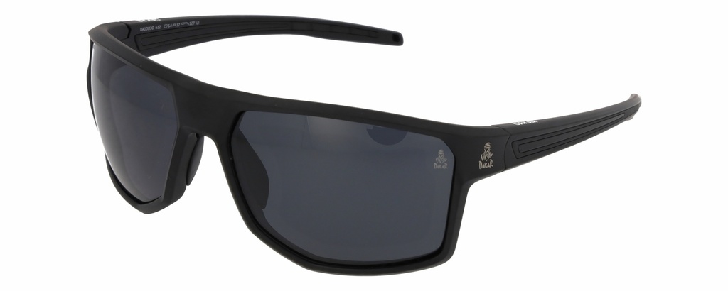 DAKAR SUN 10030 COL 612