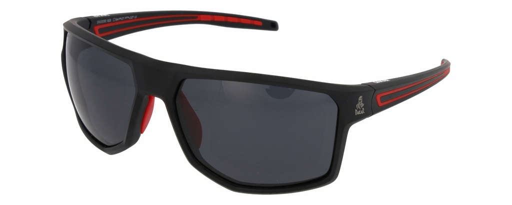 DAKAR SUN 10030 COL 613